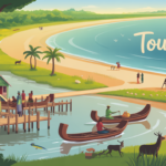 Les opportunités d’investissement au Bénin en 2026