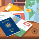 Préparer votre voyage à Cotonou : formalités et conseils