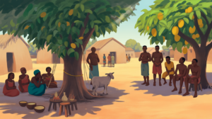 Vaudou au Bénin : immersion aux racines d’un culte sacré