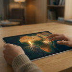 My Afro Origins : votre nationalité béninoise en ligne