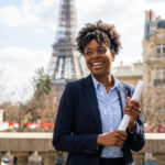 Bourses france béninois : étudier gratuitement en 2026