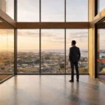 Le nouveau président du Bénin face aux défis de 2026