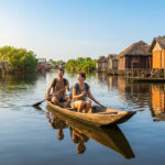 Réussir son voyage au Bénin : conseils et erreurs à éviter